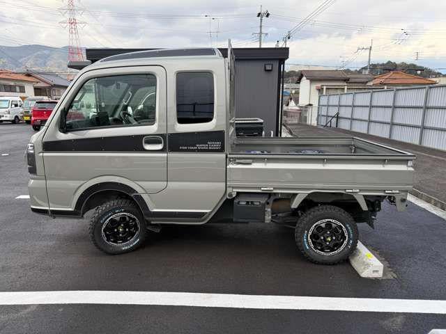 dd19f77bc225a037328d4e09ca72bf66.jpg