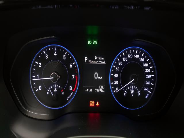 90fca1b33bf93c2381d1c2c35f34bea2.jpeg