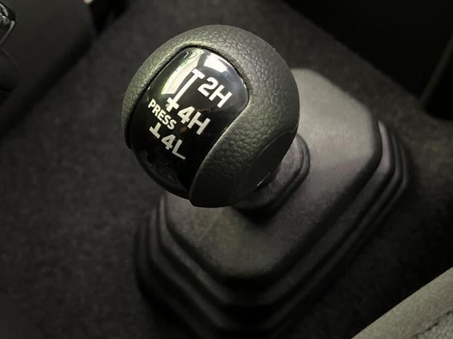 19754392_carP_l_15.jpg