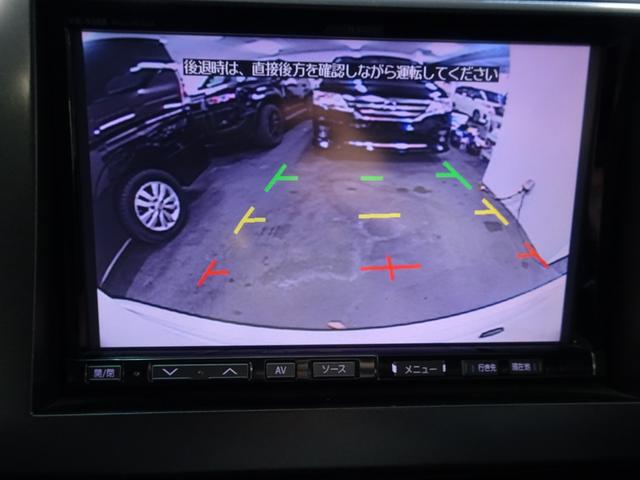 0551465A30260202W00219.jpg