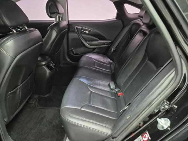 6031000204R12.jpg