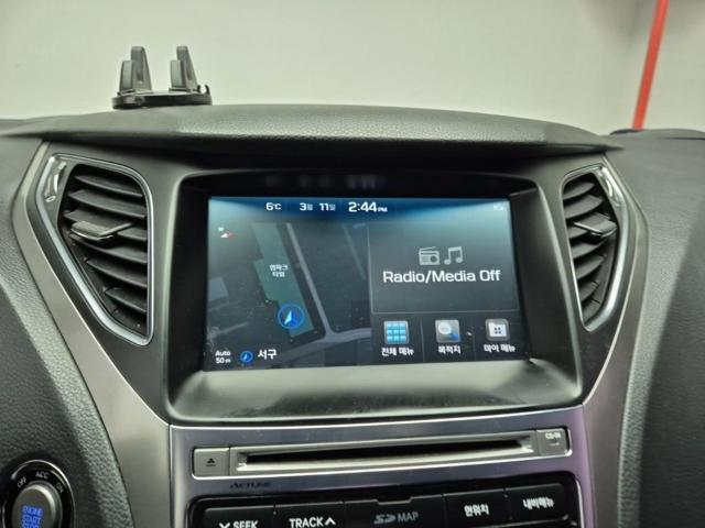6031000204R13.jpg