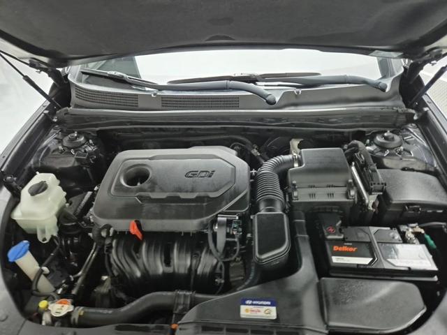 6031000204R5.jpg