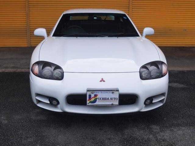 21026ced0253490cb2bc56c07b229909.jpeg