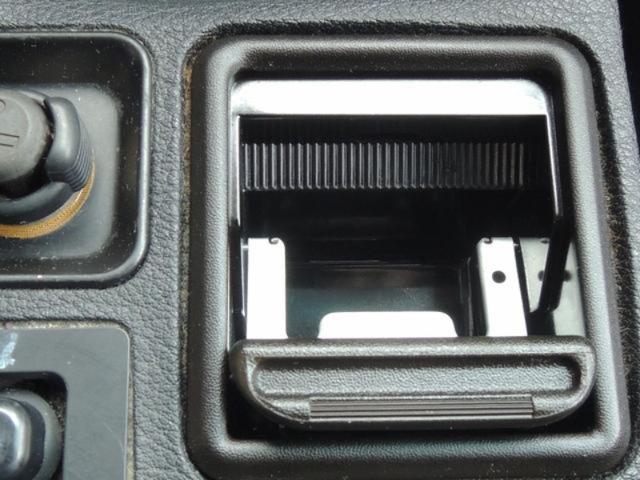 fca46c471c8243128d75f44565a18884.jpeg