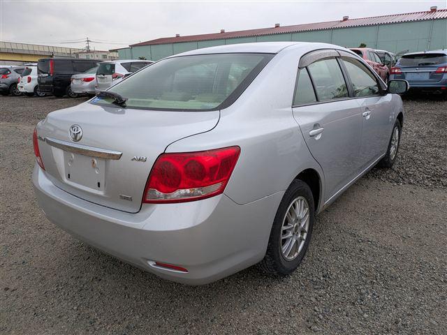 27.jpg