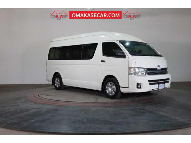 9610e36bbc711e76d469927038e095df.jpeg