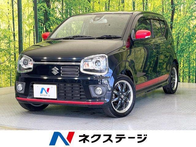 e9947aaf2c6de00b94741dcb5520bcb0.jpg