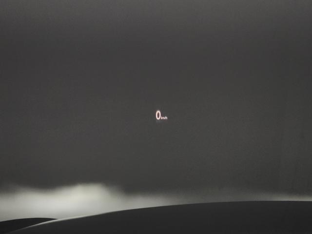 640327979085416a4e1a5bd9cc06d16e.jpeg