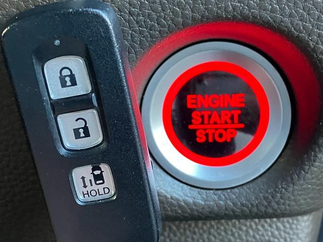 0207508A30260127W00111.jpg