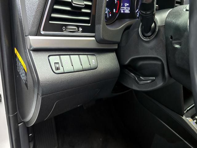 bf545615ae8583f98daa550d59ec7434.jpeg