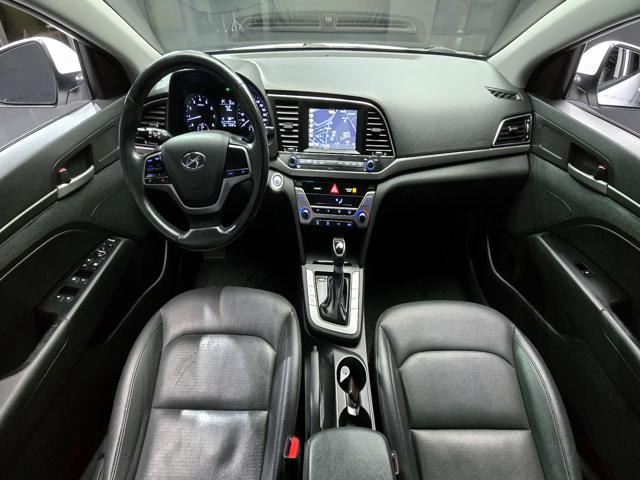 f12df0218a44e46308bf627ff6bf9842.jpeg