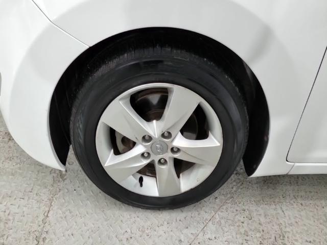 923c78a08d988ea6a21064b0df3df759.jpeg