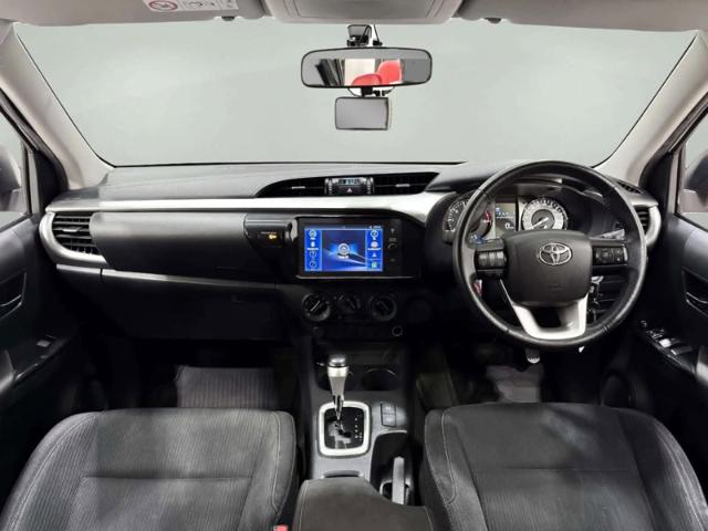 6d198f5356b5e8ba82413d4a64f8b3a3.jpeg