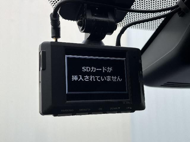 0551629A20260227L00611.jpg