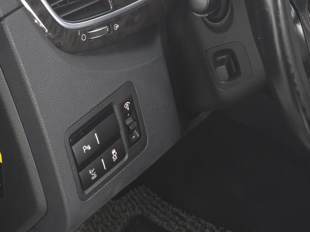 66ac8e7b6f7cc8e5246e25df0893d4d0.jpeg