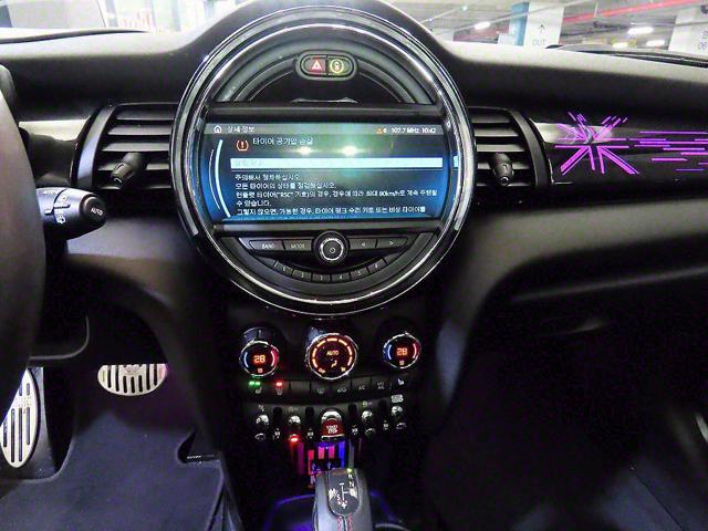 ac3500a8ac4833c9d7fb31b812e7d9b8.jpeg