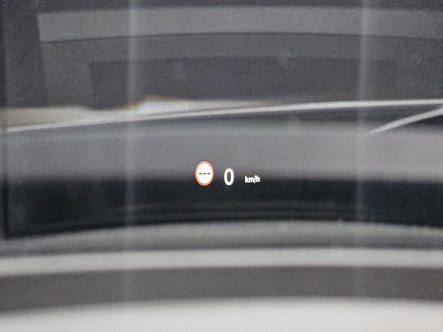 96e8ff71ac710ce98fc87d73353054ea.jpeg