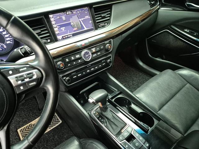 5041002757R10.jpg