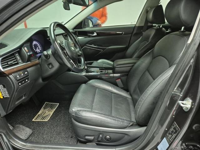 5041002757R11.jpg