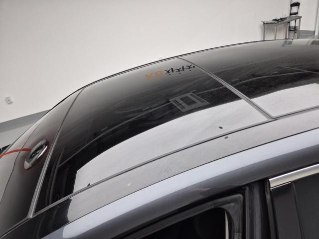 5041002757R13.jpg