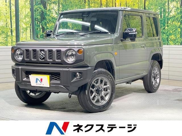 20923177_carP_l_1.jpg