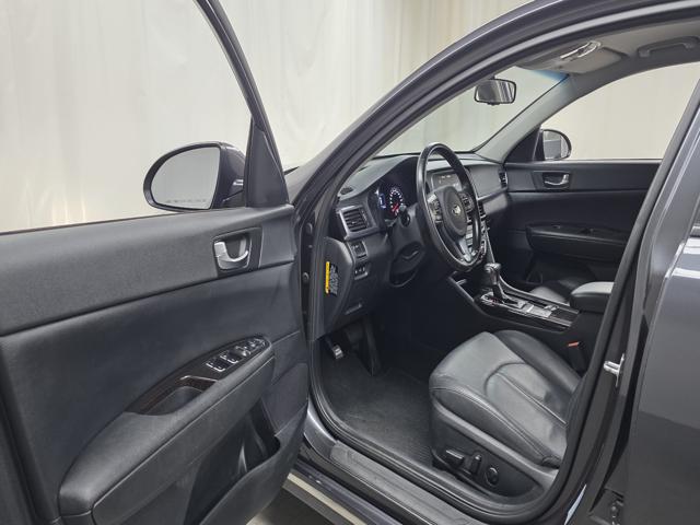 7507fce31bac80ab4949f150d3cf2974.jpeg