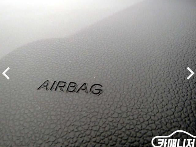 d739eeeb5f30afa083539d9bbd06c6b7.jpeg