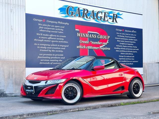 22655785_carP_l_1.jpg