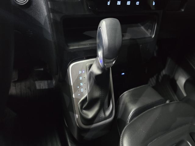 39f1f6f0414551642ddb76f988891d59.jpeg