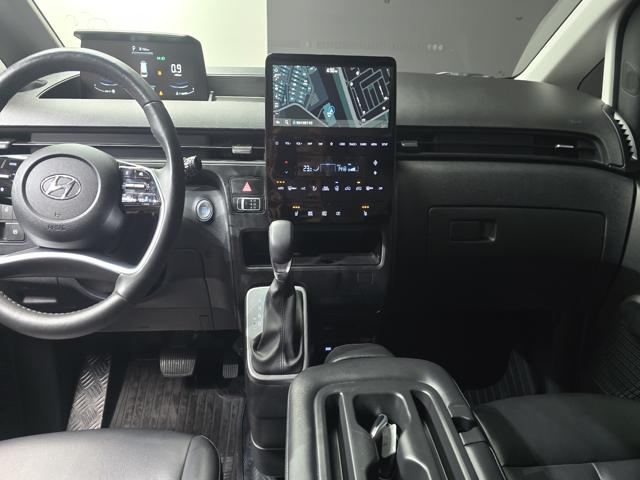 4333bd5ecf1a99222f86bd3be276edb2.jpeg