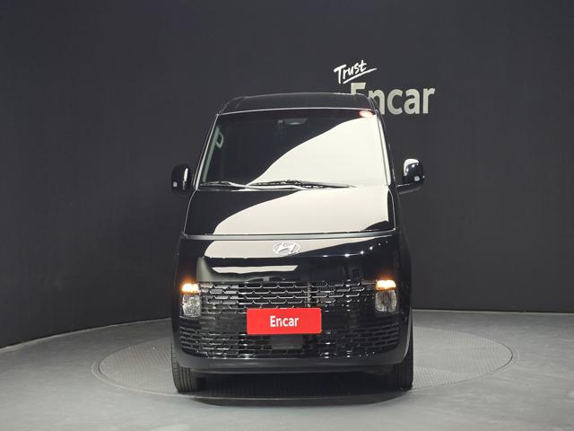 8727ea2e0a3e5f402eac98b5f84f1a26.jpeg
