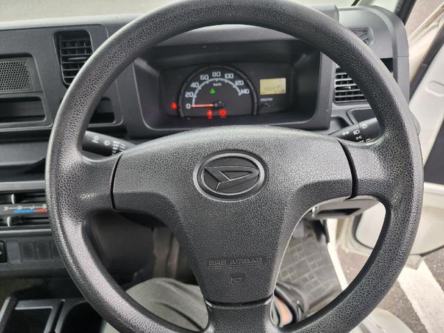 1001997A30260331W00201.jpg