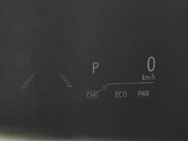 ab0161de73ce419cd3e7394afd45181b.jpeg