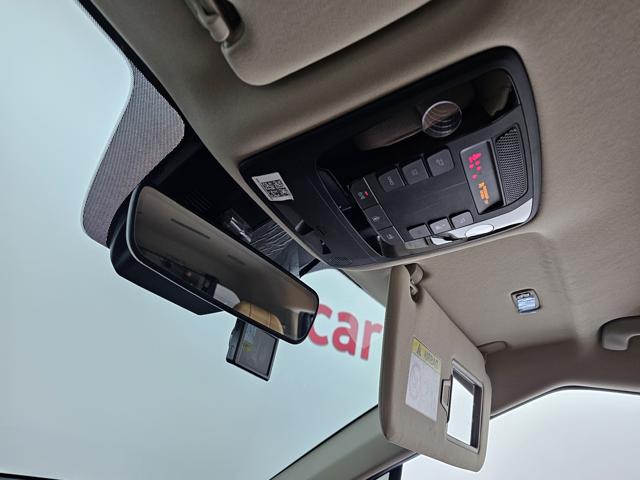 db89fca7ec0fbc443bfa10d8d05fd2ad.jpeg
