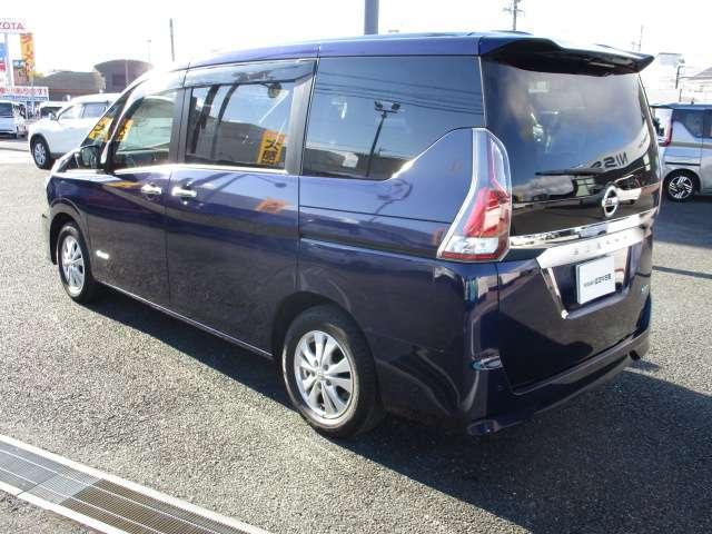 0100060A20260123E00605.jpg