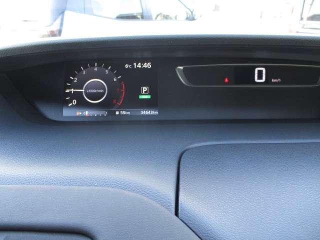 0100060A20260123E00607.jpg