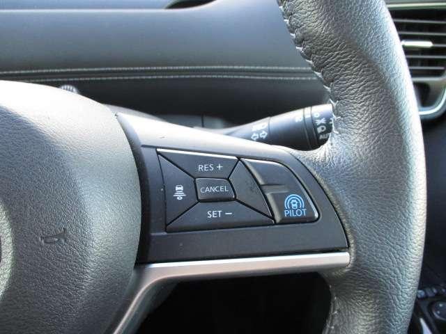 0100060A20260123E00611.jpg