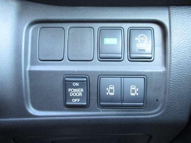 0100060A20260123E00613.jpg
