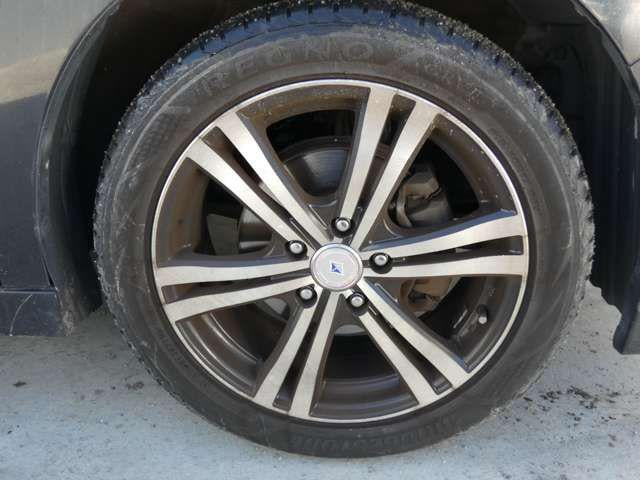990e67fe99cda00baa39a95995e0caac.jpg