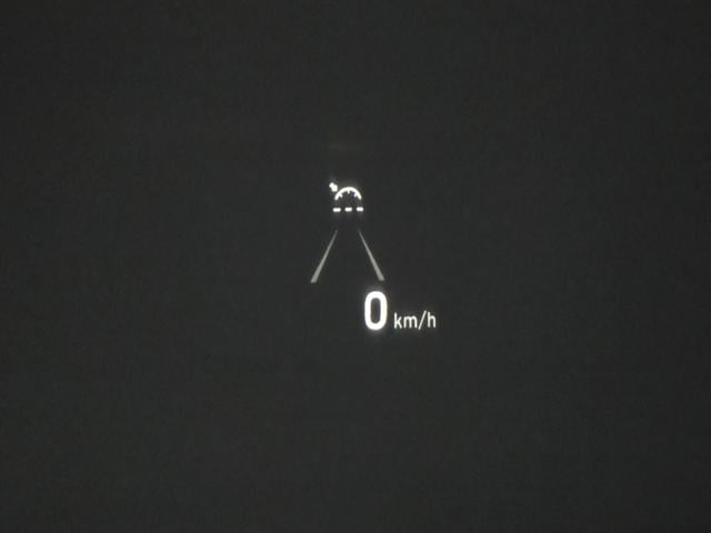 098a4481da0321ab33516a86e4d12fbc.jpeg