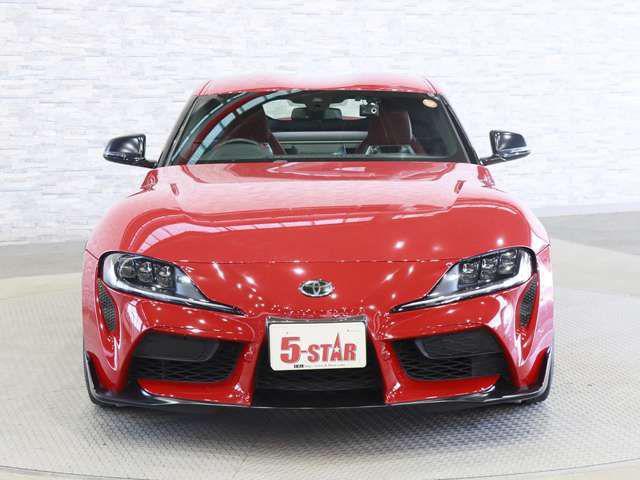 460e8ead946d79e41d1fc87513cc5033.jpg