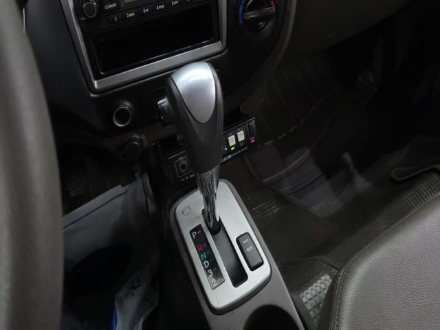 901219e24350c8ab2e057b31948a2959.jpeg