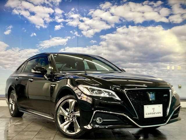 21818117_carP_l_6.jpg