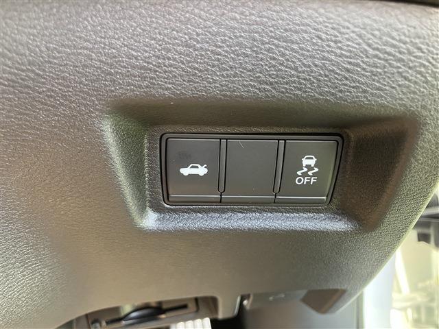 f40403cc7f29f29019b67d1710f52f26.jpg