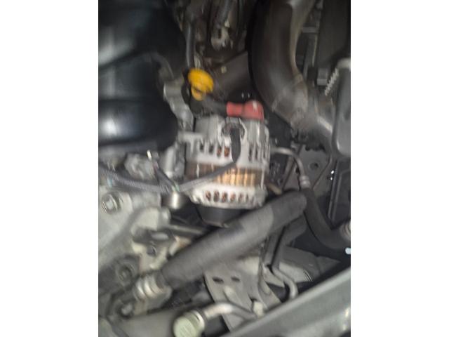 bb632dd925d01bec1ac2dcc284c34798.jpeg