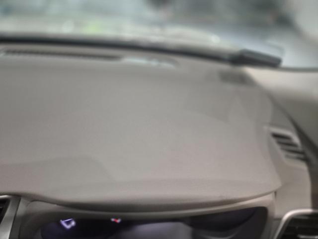d4969e1360fa9e7276d0d5b91c6e1b37.jpeg