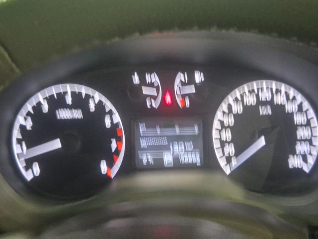 e06d75e64aa4549f2b98ddb402790a1e.jpeg