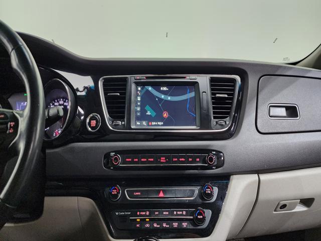 cab636300e3b2a48ec14c9cfe0382a17.jpeg
