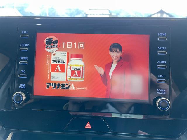 1000414A30260126W00318.jpg